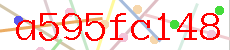 c贸digo captcha